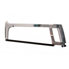 Laser 0501 Hacksaw 12 Inch